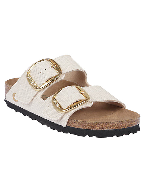 Birkenstock Birkenstock Arizona Big Buckle sandals