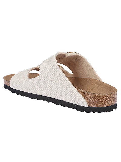 Birkenstock Birkenstock Arizona Big Buckle sandals