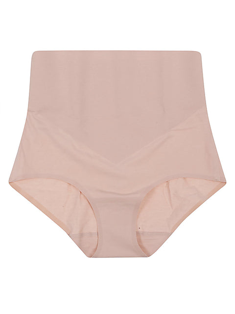 Wolford Wolford Underwear Powder