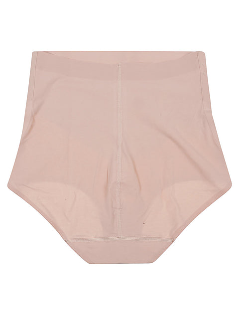 Wolford Wolford Underwear Powder