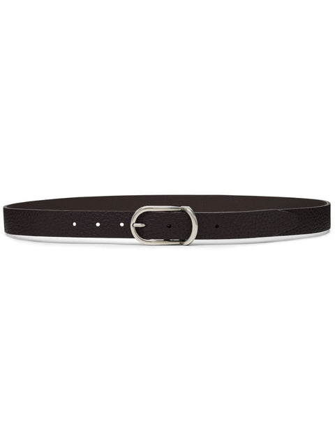 Brunello Cucinelli Brunello Cucinelli Belts Brown