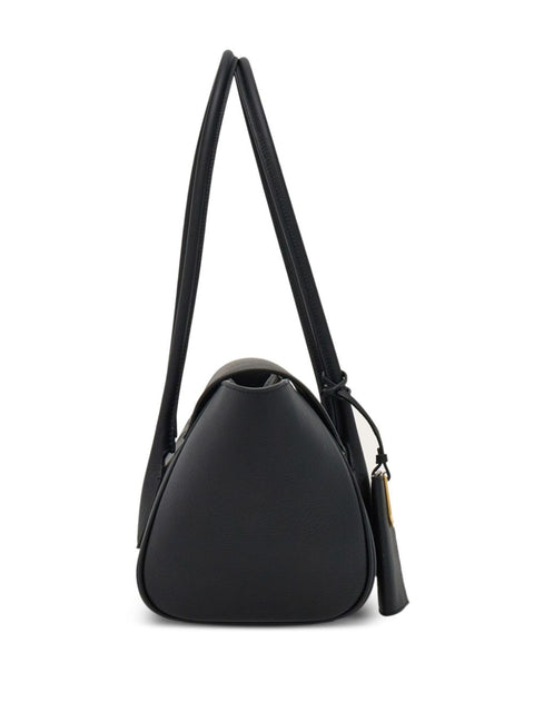 Ferragamo Ferragamo Bags.. Black