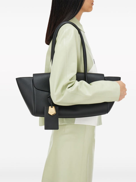 Ferragamo Ferragamo Bags.. Black