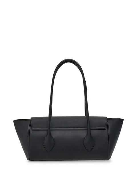 Ferragamo Ferragamo Bags.. Black