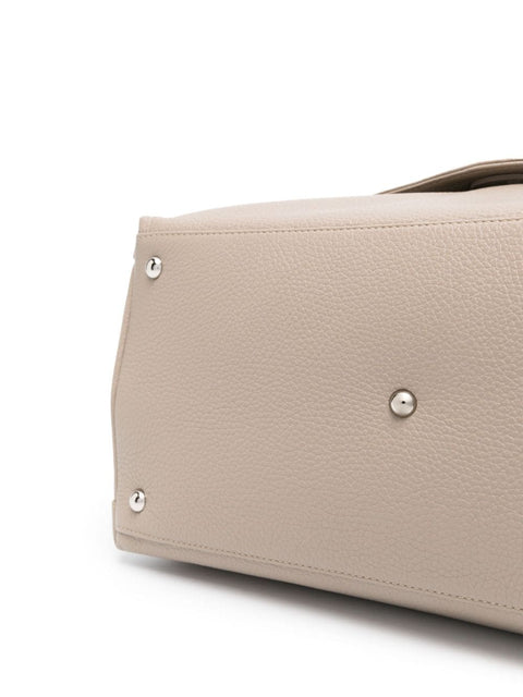 Zanellato Zanellato medium daily tote bag