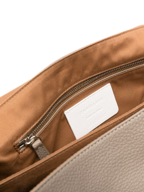 Zanellato Zanellato medium daily tote bag