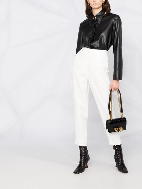 Alexander Mcqueen Alexander McQueen Bags.. Black