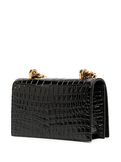 Alexander Mcqueen Alexander McQueen Bags.. Black