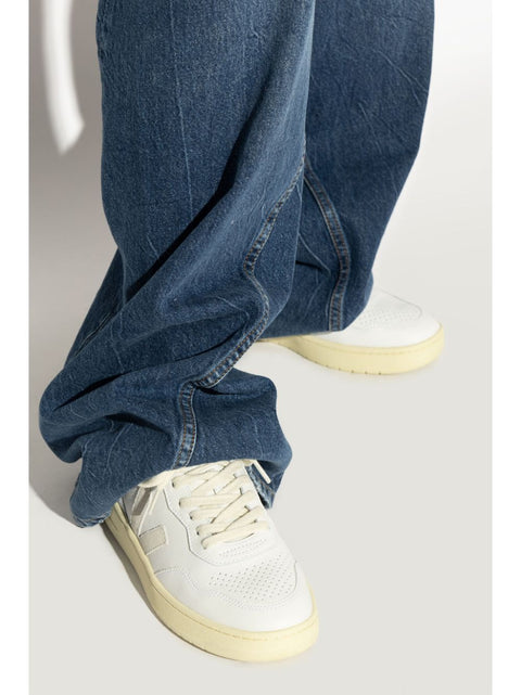 Veja Veja Sneakers Light Grey