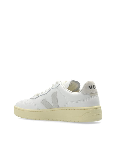 Veja Veja Sneakers Light Grey