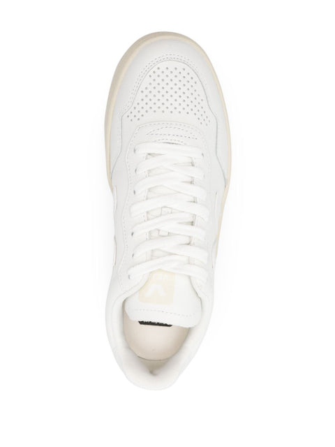 Veja Veja Sneakers White