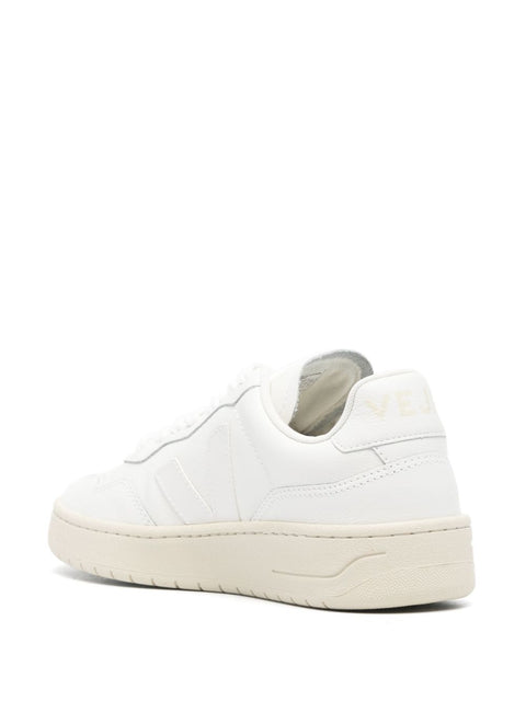 Veja Veja Sneakers White