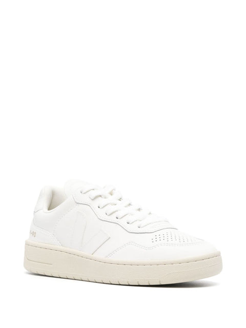 Veja Veja Sneakers White