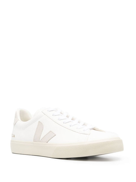 Veja Veja Sneakers Grey