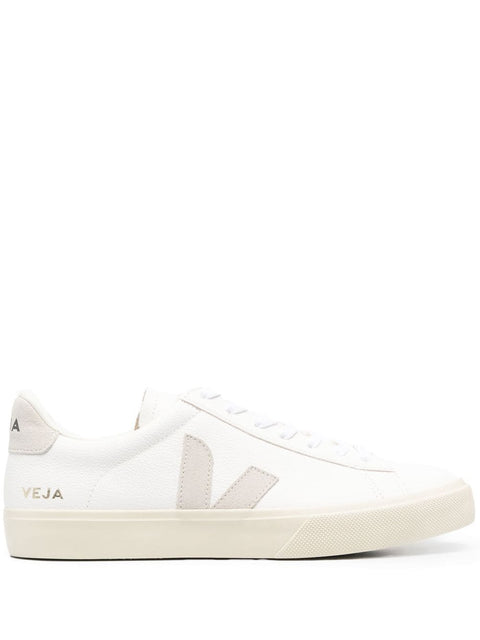 Veja Veja Sneakers Grey