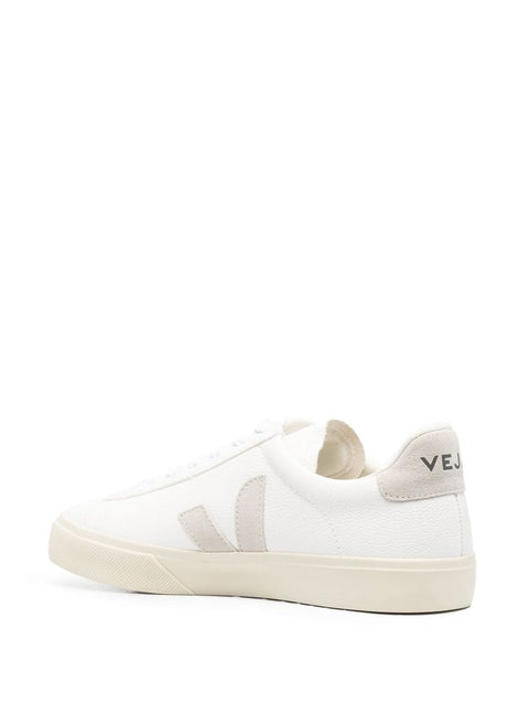 Veja Veja Sneakers Grey