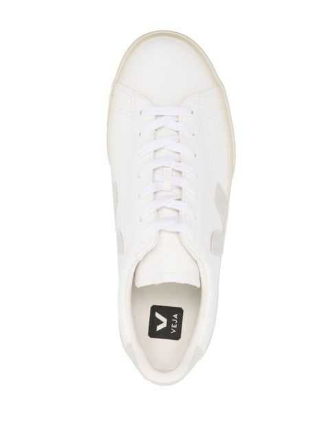 Veja Veja Sneakers Grey