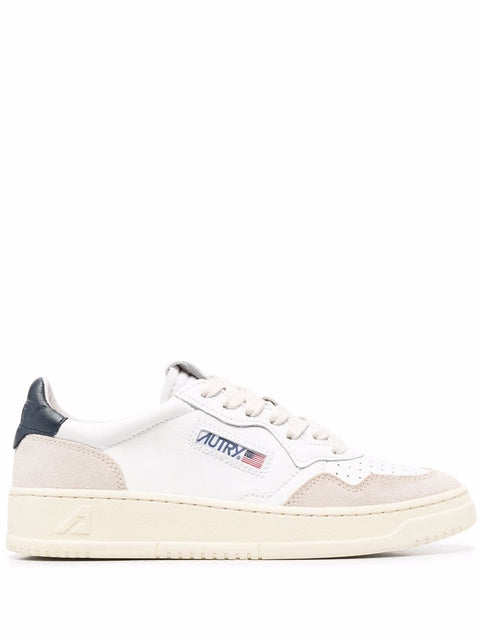 Autry Autry Medalist sneakers