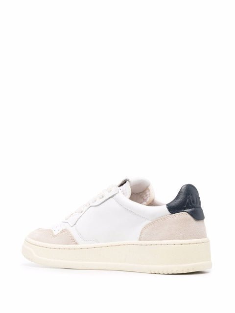 Autry Autry Medalist sneakers