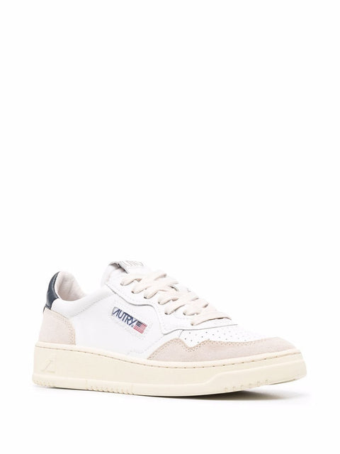 Autry Autry Medalist sneakers