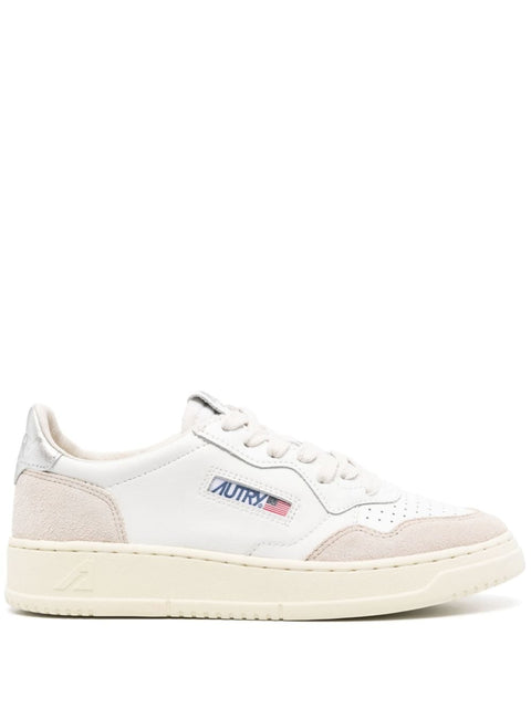 Autry Autry Medalist sneakers