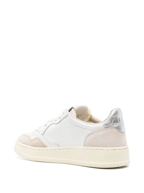 Autry Autry Medalist sneakers
