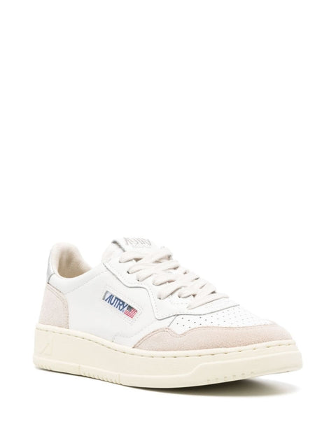 Autry Autry Medalist sneakers