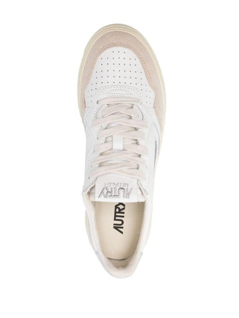 Autry Autry Medalist sneakers