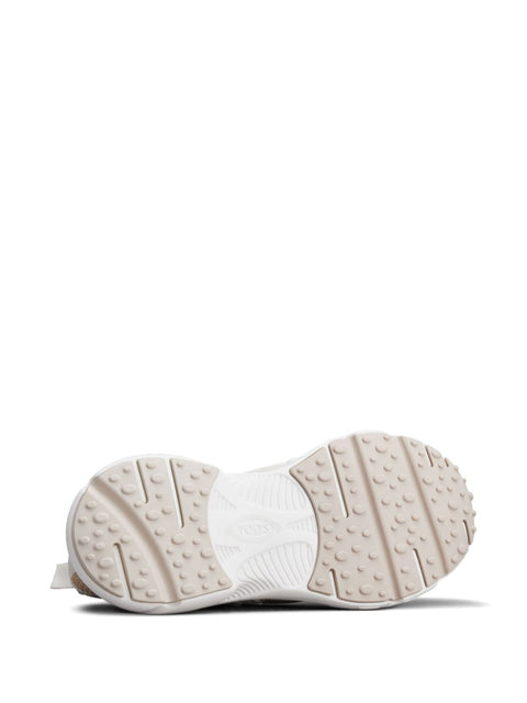 Tod'S Tod's Kate sneakers