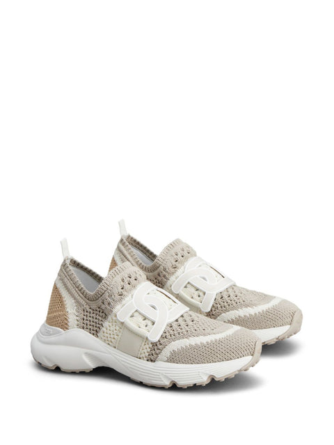 Tod'S Tod's Kate sneakers