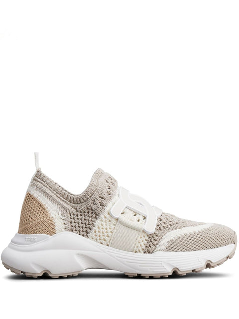 Tod'S Tod's Kate sneakers