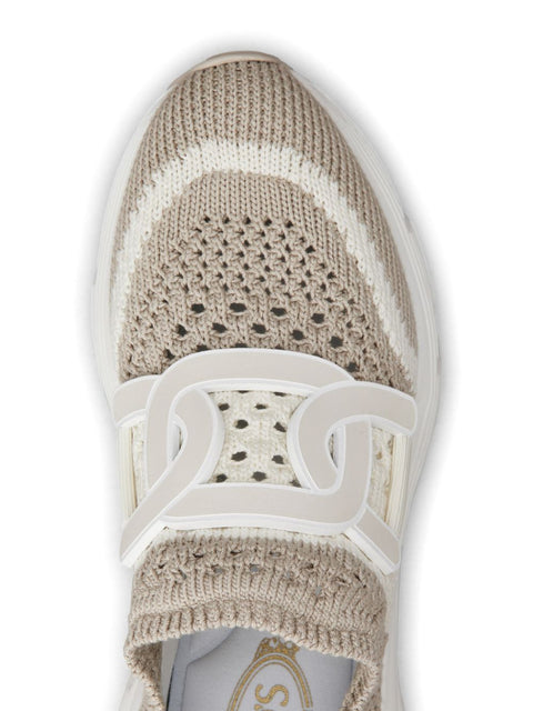 Tod'S Tod's Kate sneakers