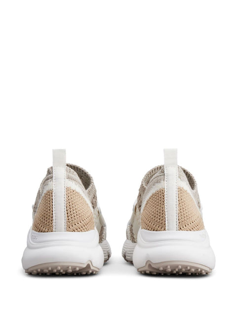 Tod'S Tod's Kate sneakers