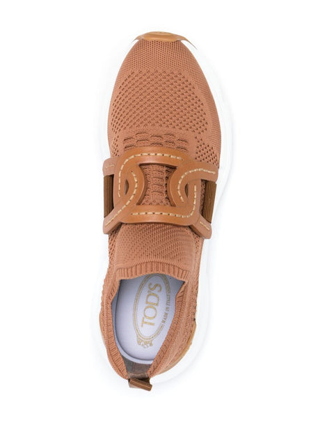Tod'S Tod's Kate sneakers