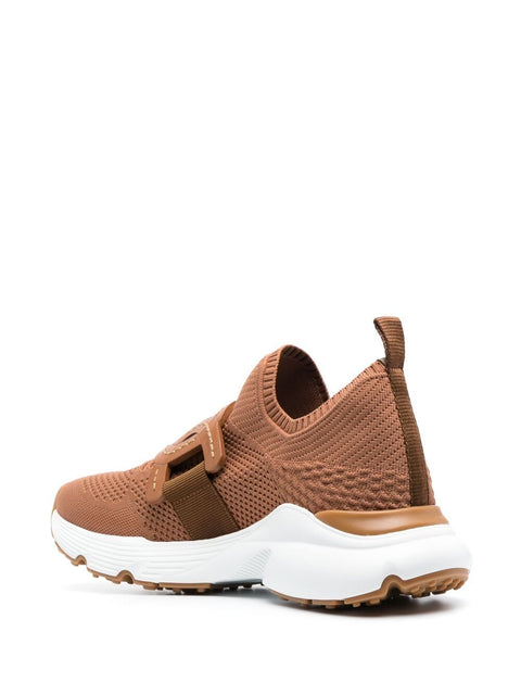 Tod'S Tod's Kate sneakers