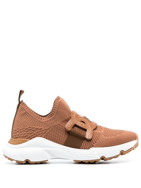Tod'S Tod's Kate sneakers