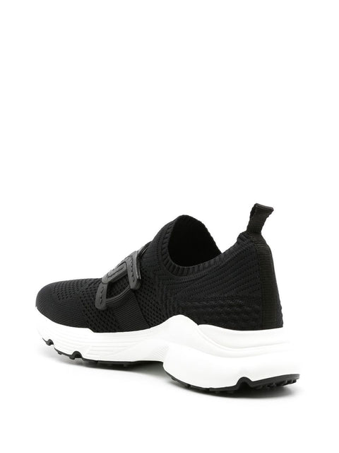 Tod'S Tod's Kate sneakers