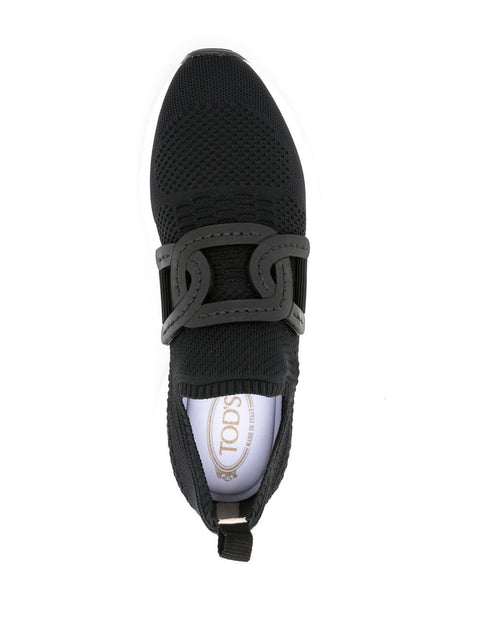 Tod'S Tod's Kate sneakers