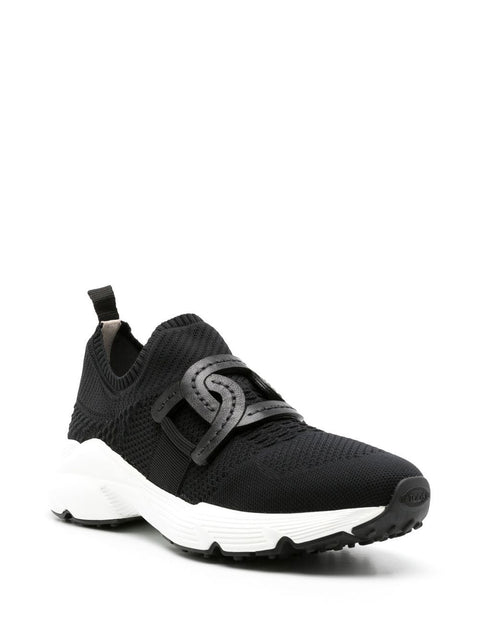 Tod'S Tod's Kate sneakers