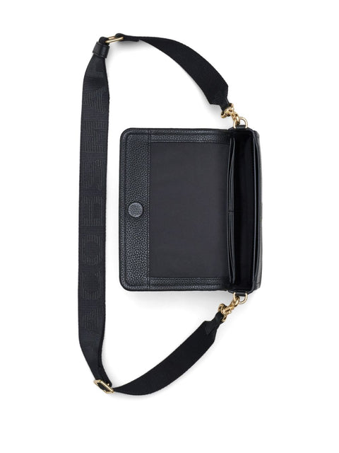 Marc Jacobs Marc Jacobs The Leather Mini Bag