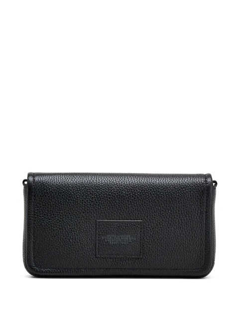 Marc Jacobs Marc Jacobs The Leather Mini Bag