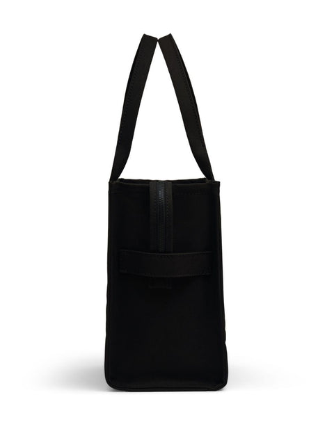 Marc Jacobs Marc Jacobs The Canvas Large Tote Bag