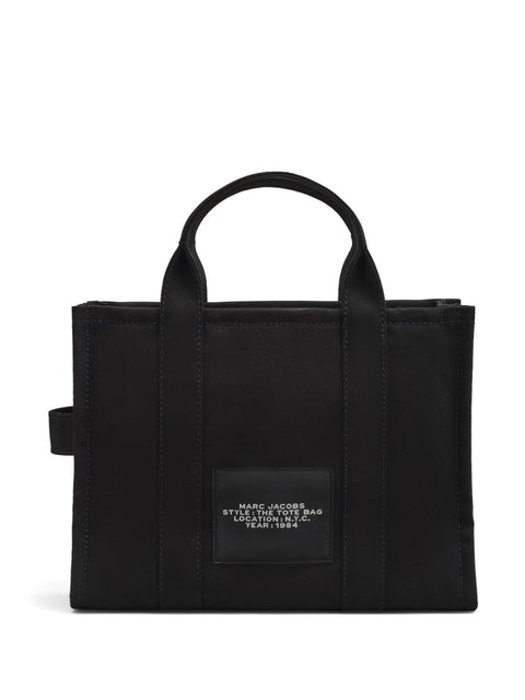Marc Jacobs Marc Jacobs The Canvas Medium Tote Bag