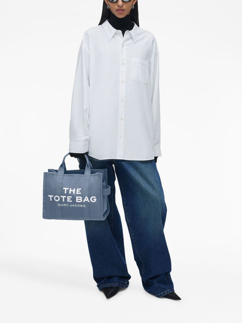 Marc Jacobs Marc Jacobs The Canvas Medium Tote Bag