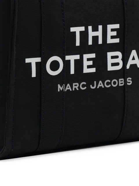Marc Jacobs Marc Jacobs The Mini Tote Bag