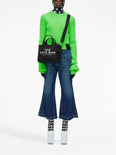 Marc Jacobs Marc Jacobs The Mini Tote Bag