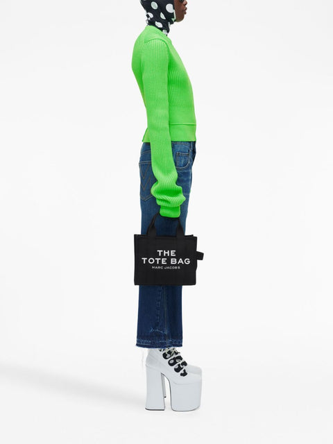 Marc Jacobs Marc Jacobs The Mini Tote Bag