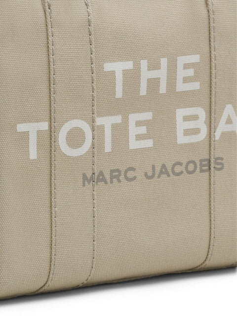 Marc Jacobs Marc Jacobs The crossbody tote bag