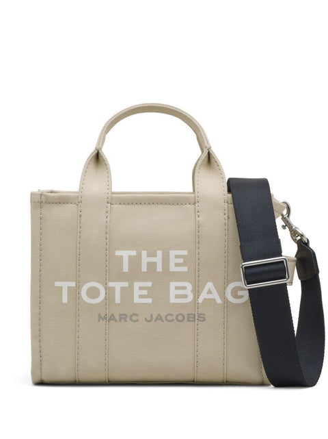 Marc Jacobs Marc Jacobs The crossbody tote bag
