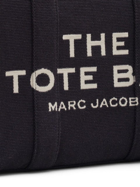 Marc Jacobs Marc Jacobs The Medium Tote Bag